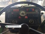Trattore gommato Fendt Favorit 611 LS - Imagen 8
