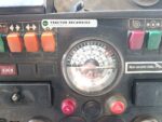 Trattore gommato Fendt Favorit 611 LS - Imagen 7