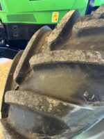 Deutz 5120 TTV - Imagen 2