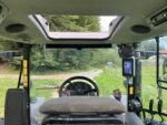 Claas Arion 410 - Imagen 8