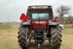 Fiatagri 80-90 DT Usado - Imagen 9