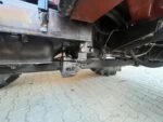 Fiatagri 65-90 DT - Imagen 3