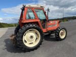 Fiat 70-90 DT usado - Imagen 21