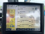 New Holland T5.140 - Imagen 7