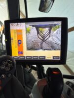 New Holland T6-145 - Imagen 9