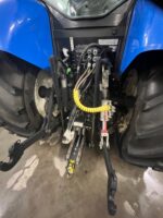 New Holland T6050 - Imagen 4