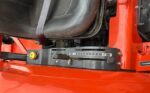 Tractor Kubota L4701DT 4WD Utility - Imagen 9