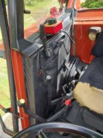 Tractor Fiat 60-90 - Imagen 7