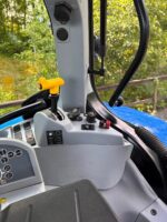 New Holland T6-145 - Imagen 13