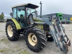 Hurlimann 910.4