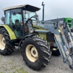 Hurlimann 910.4