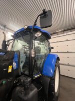 New Holland T6050 - Imagen 8