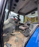 Tractor New Holland TM190 - Imagen 11