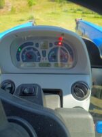 New Holland T6040 - Imagen 3