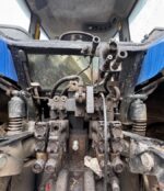 Tractor New Holland TM190 - Imagen 14