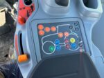 Tractor New Holland T5.140 DC - - Imagen 7
