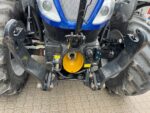 New Holland T5.140 - Imagen 5