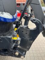 New Holland T5.140 - Imagen 3
