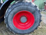 Fendt 720 VARIO - Imagen 7