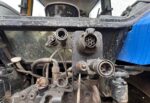 Tractor New Holland TM190 - Imagen 13