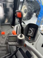 New Holland T6.140 - Imagen 7