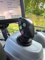 New Holland T6-145 - Imagen 17