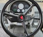 Tractor Massey Ferguson 6465 Dyna-6 - Imagen 3