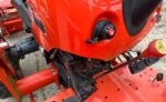Tractor Kubota L4701DT 4WD Utility - Imagen 8