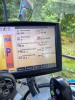 New Holland T6-145 - Imagen 14