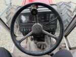 Tractor Massey Ferguson 375 4x4 - Imagen 11