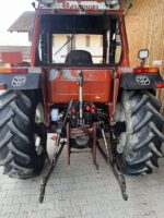 Fiatagri 65-90 DT - Imagen 5