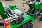 Tractor de horquilla Greenstar MK20 20PK - Imagen 11
