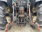 Hurlimann 910.4 - Imagen 2