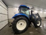 New Holland T6050 - Imagen 12