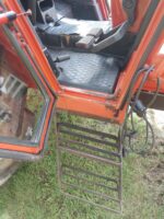 Tractor Fiat 60-90 - Imagen 8