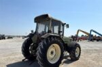 Hürlimann PRESTIGE H-488 TURBO DT - Imagen 50