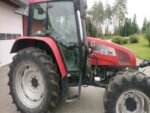 CASE IH CS94