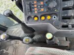 Hurlimann 910.4 - Imagen 8