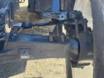 Tractor New Holland T5.140 DC - - Imagen 12