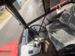 CASE IH 1594 HYDRA SHIFT - Imagen 6