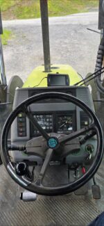 Hurlimann Xt 910.4 - Imagen 5