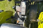 Tractor de jardín Yanmar 240D 4WD - Imagen 26