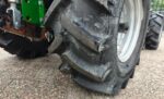 Tractor de horquilla Greenstar MK20 20PK - Imagen 15