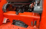 Tractor Kubota L4701DT 4WD Utility - Imagen 12