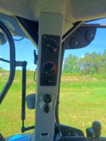New Holland T6040 - Imagen 9