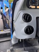 New Holland T6-145 - Imagen 18