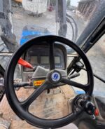 Tractor New Holland TM190 - Imagen 9