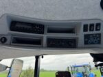 New Holland T5.140 - Imagen 8