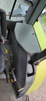 Hurlimann Xt 910.4 - Imagen 3