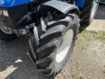 New Holland TL100 - Imagen 9